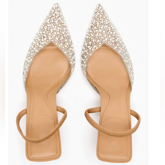 SOLD OUT NOT FOR SALE - Picture 2 of 4